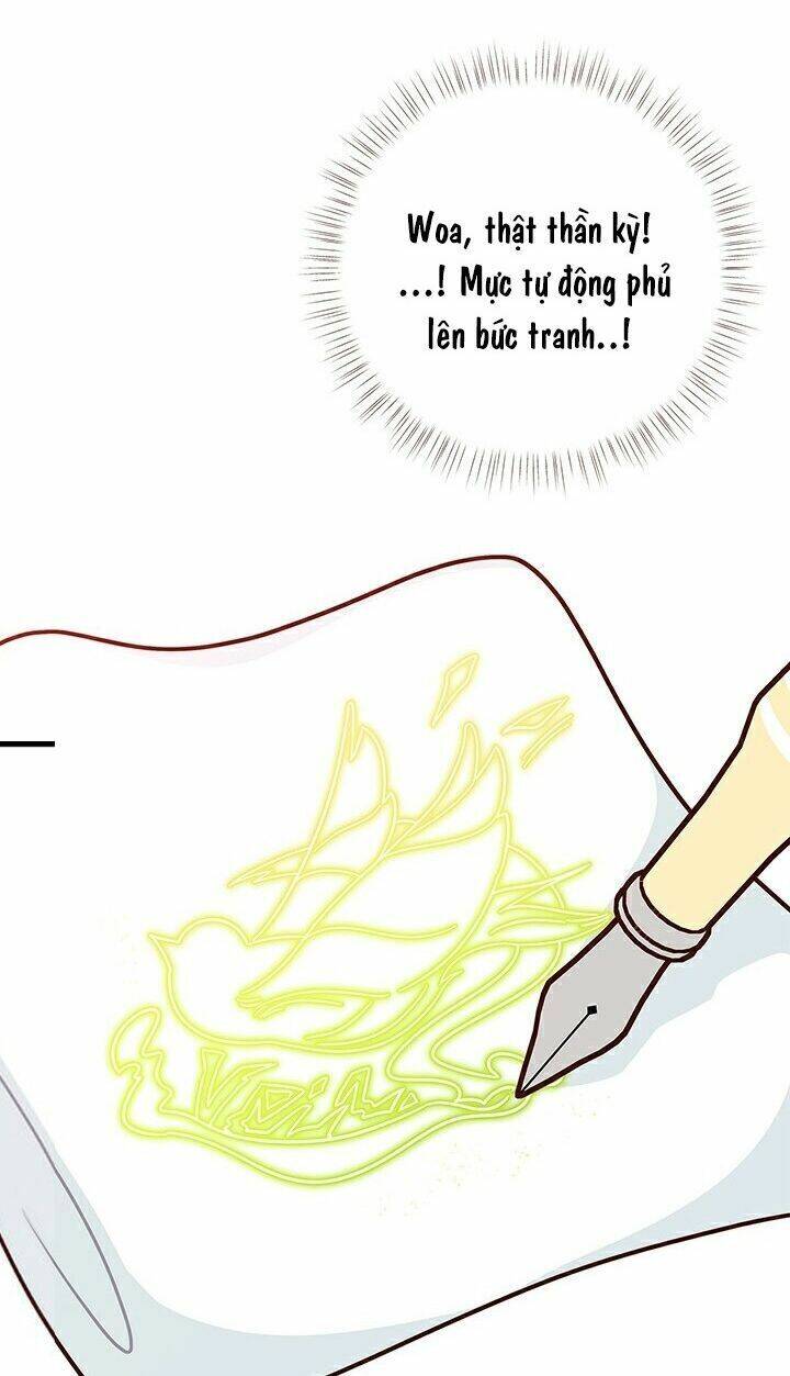 Tôi Chỉ Là Một Tiểu Thư Bình Thường Chapter 46 - Trang 2