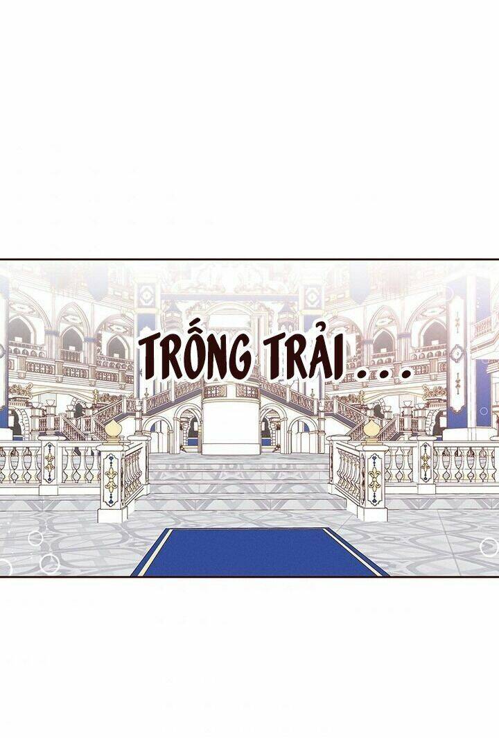 Tôi Chỉ Là Một Tiểu Thư Bình Thường Chapter 46 - Trang 2