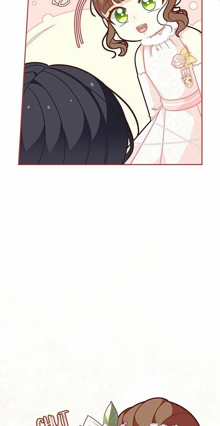 Tôi Chỉ Là Một Tiểu Thư Bình Thường Chapter 46 - Trang 2