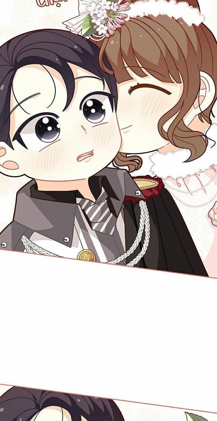 Tôi Chỉ Là Một Tiểu Thư Bình Thường Chapter 46 - Trang 2