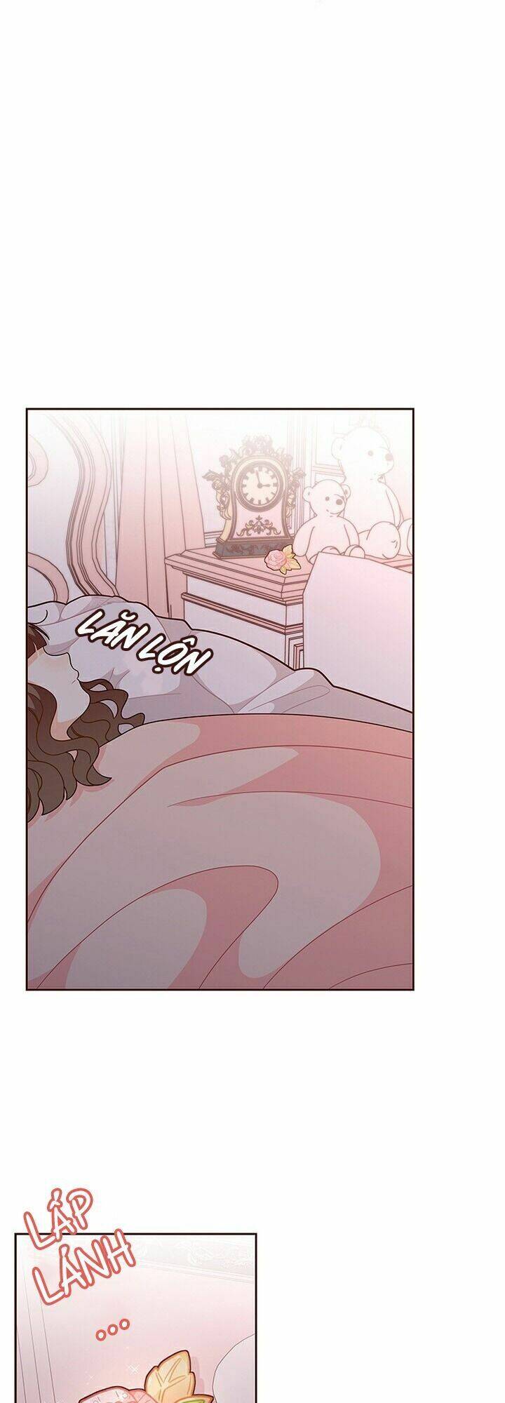 Tôi Chỉ Là Một Tiểu Thư Bình Thường Chapter 46 - Trang 2