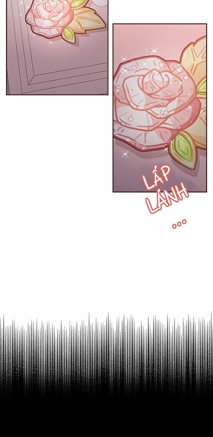 Tôi Chỉ Là Một Tiểu Thư Bình Thường Chapter 46 - Trang 2