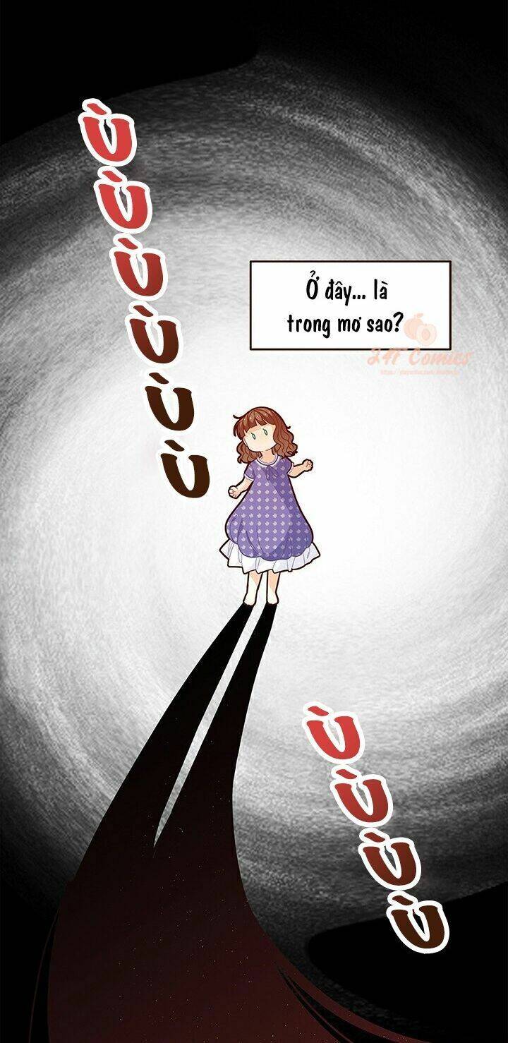 Tôi Chỉ Là Một Tiểu Thư Bình Thường Chapter 46 - Trang 2