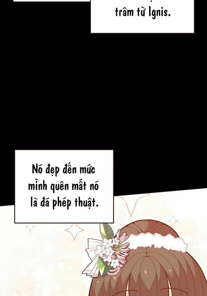 Tôi Chỉ Là Một Tiểu Thư Bình Thường Chapter 46 - Trang 2