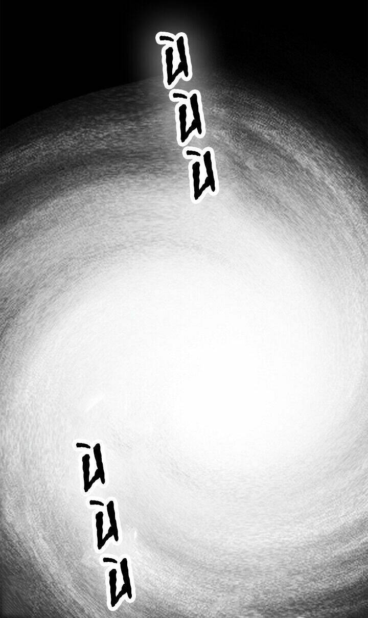 Tôi Chỉ Là Một Tiểu Thư Bình Thường Chapter 46 - Trang 2