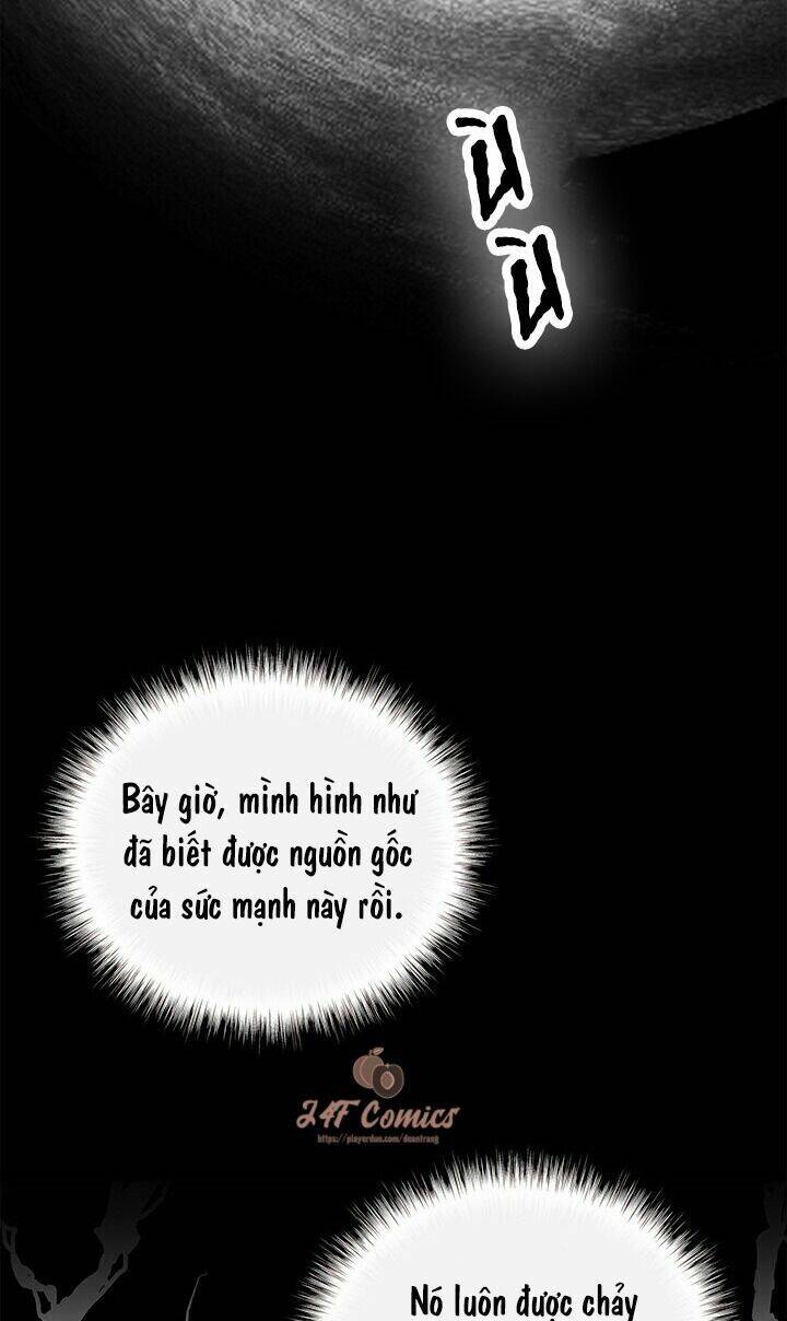 Tôi Chỉ Là Một Tiểu Thư Bình Thường Chapter 46 - Trang 2