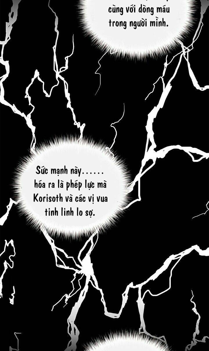 Tôi Chỉ Là Một Tiểu Thư Bình Thường Chapter 46 - Trang 2