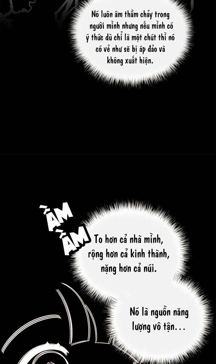 Tôi Chỉ Là Một Tiểu Thư Bình Thường Chapter 46 - Trang 2