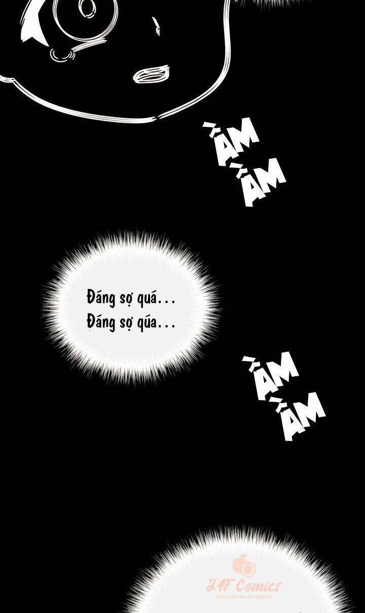 Tôi Chỉ Là Một Tiểu Thư Bình Thường Chapter 46 - Trang 2