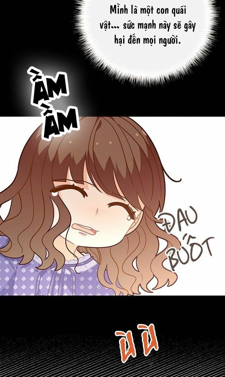 Tôi Chỉ Là Một Tiểu Thư Bình Thường Chapter 46 - Trang 2