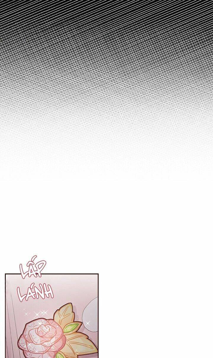 Tôi Chỉ Là Một Tiểu Thư Bình Thường Chapter 46 - Trang 2