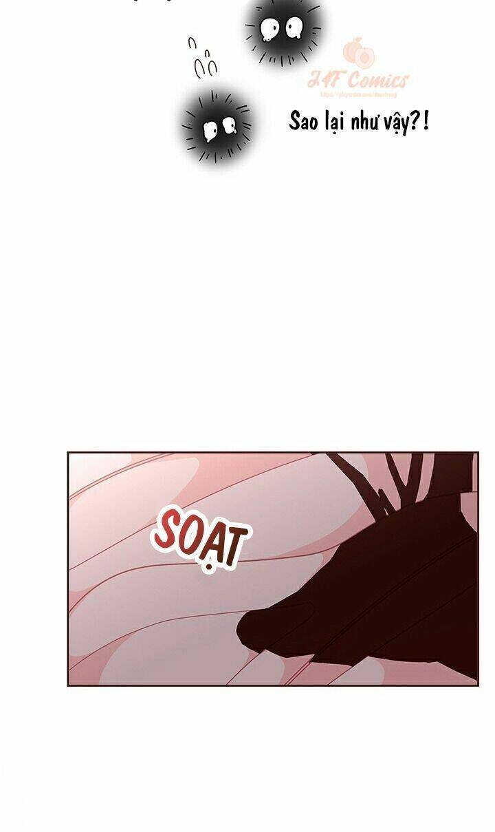 Tôi Chỉ Là Một Tiểu Thư Bình Thường Chapter 46 - Trang 2