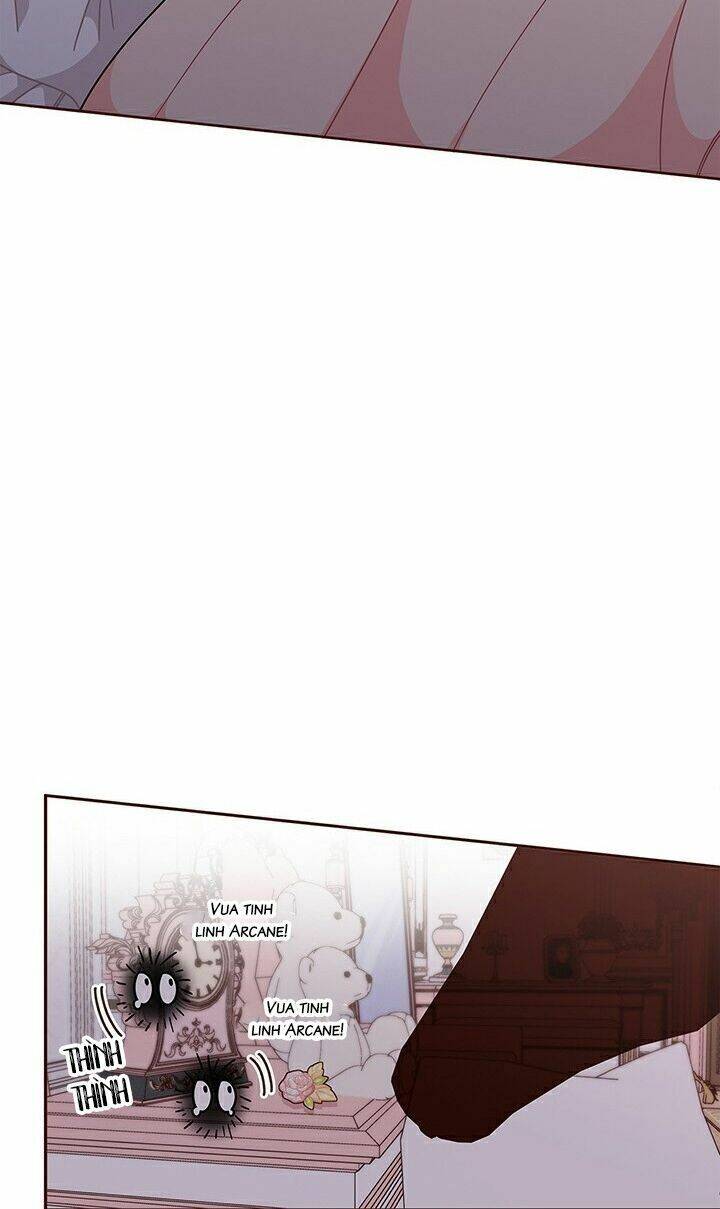 Tôi Chỉ Là Một Tiểu Thư Bình Thường Chapter 46 - Trang 2