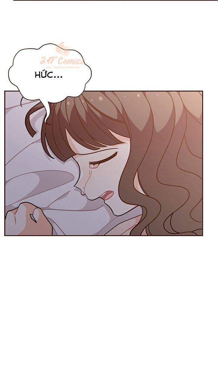 Tôi Chỉ Là Một Tiểu Thư Bình Thường Chapter 46 - Trang 2