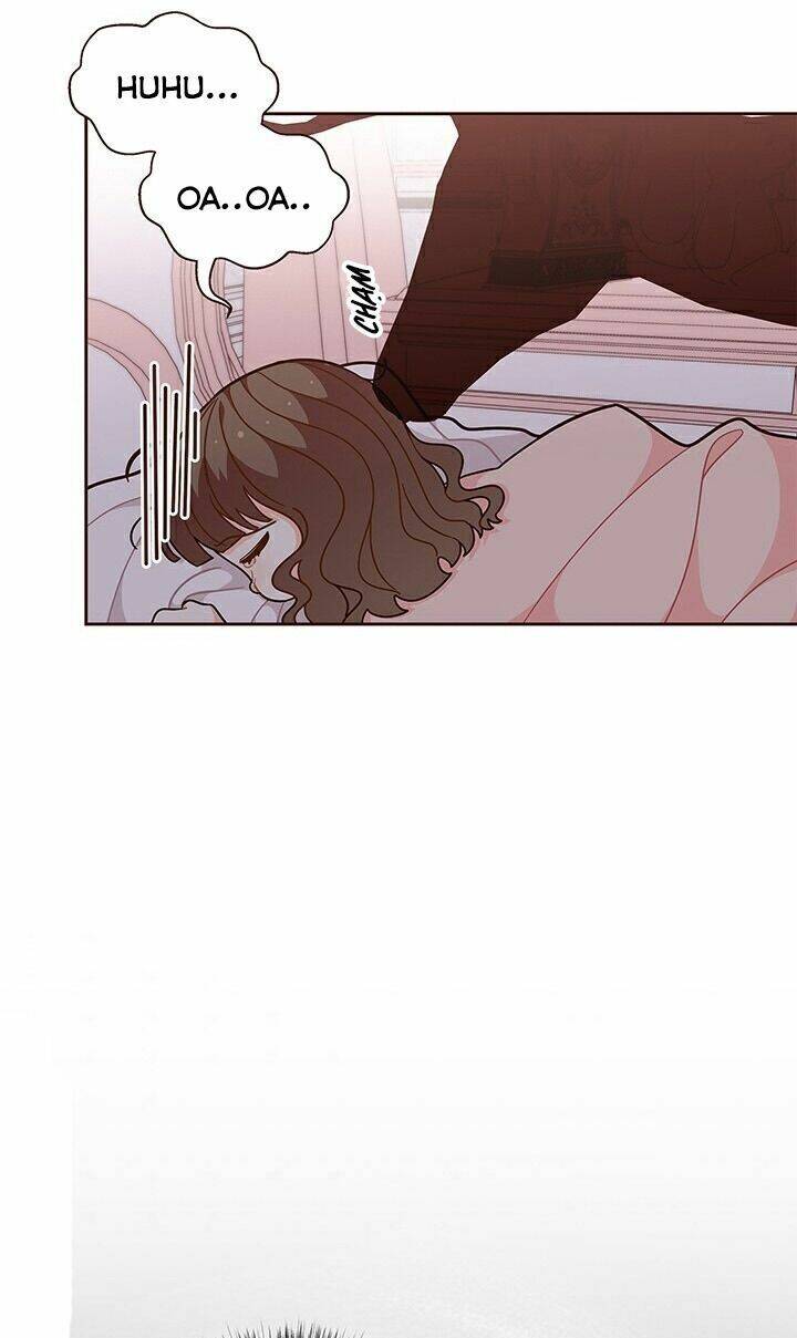 Tôi Chỉ Là Một Tiểu Thư Bình Thường Chapter 46 - Trang 2