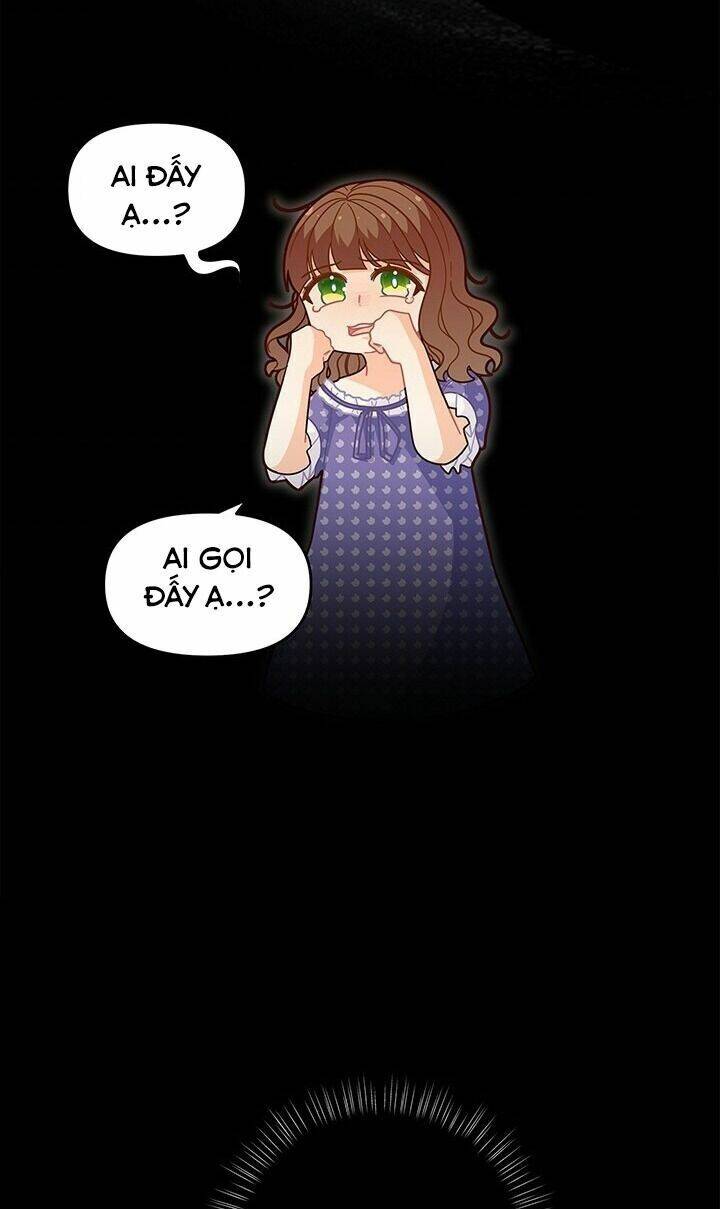 Tôi Chỉ Là Một Tiểu Thư Bình Thường Chapter 46 - Trang 2