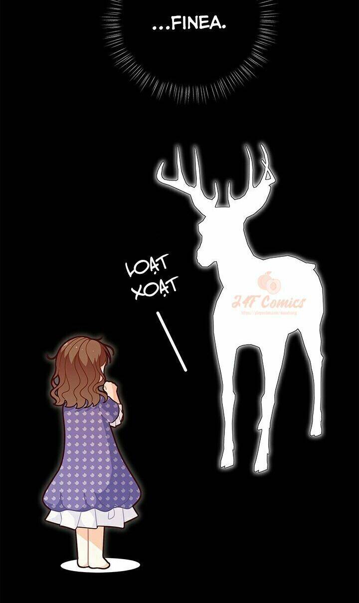 Tôi Chỉ Là Một Tiểu Thư Bình Thường Chapter 46 - Trang 2