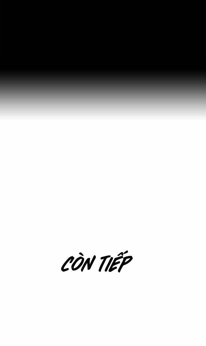 Tôi Chỉ Là Một Tiểu Thư Bình Thường Chapter 46 - Trang 2