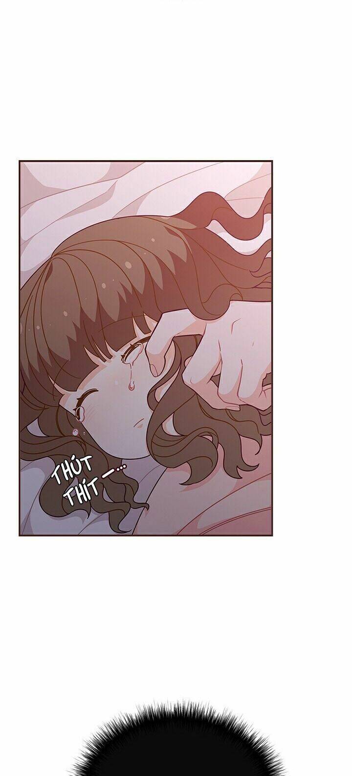 Tôi Chỉ Là Một Tiểu Thư Bình Thường Chapter 47 - Trang 2