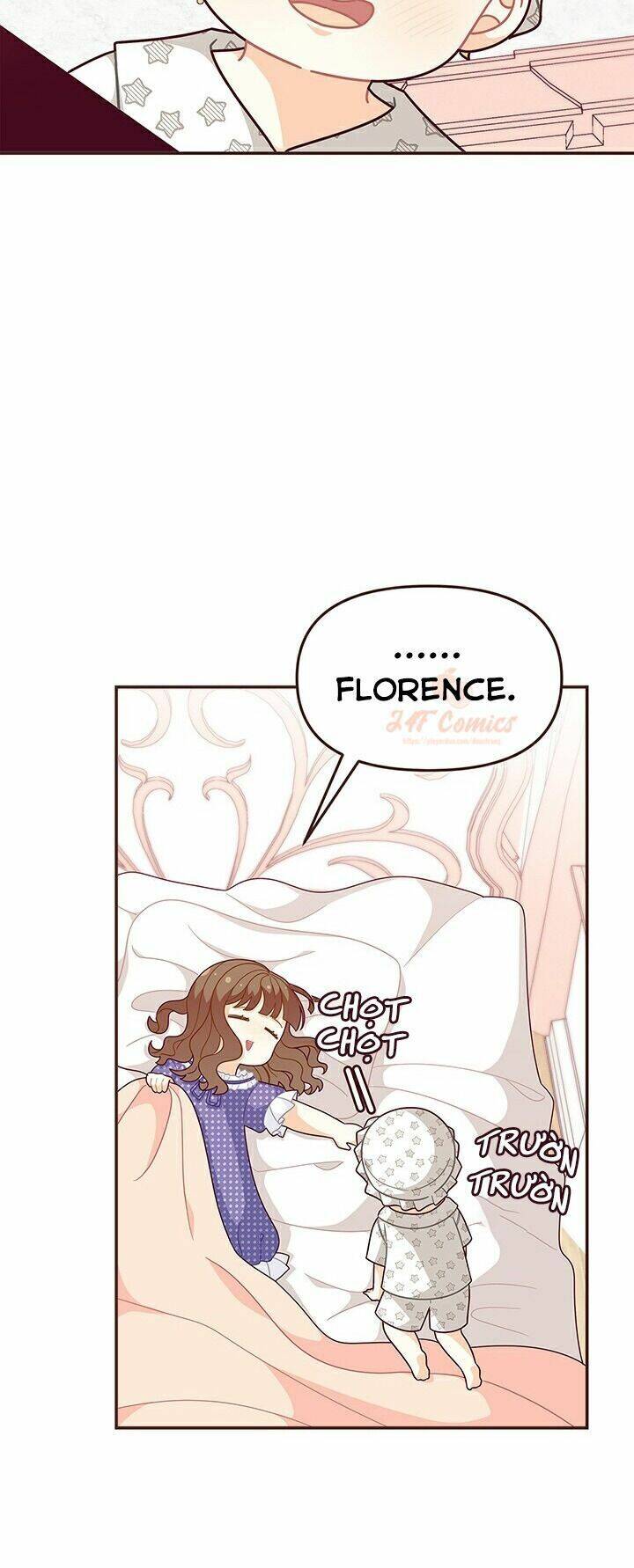 Tôi Chỉ Là Một Tiểu Thư Bình Thường Chapter 47 - Trang 2