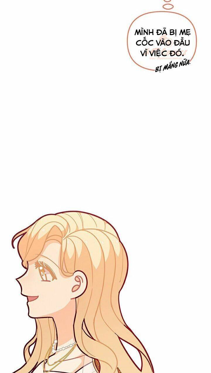 Tôi Chỉ Là Một Tiểu Thư Bình Thường Chapter 47 - Trang 2