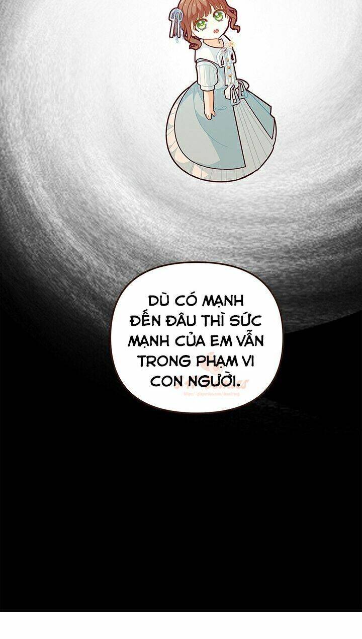 Tôi Chỉ Là Một Tiểu Thư Bình Thường Chapter 47 - Trang 2