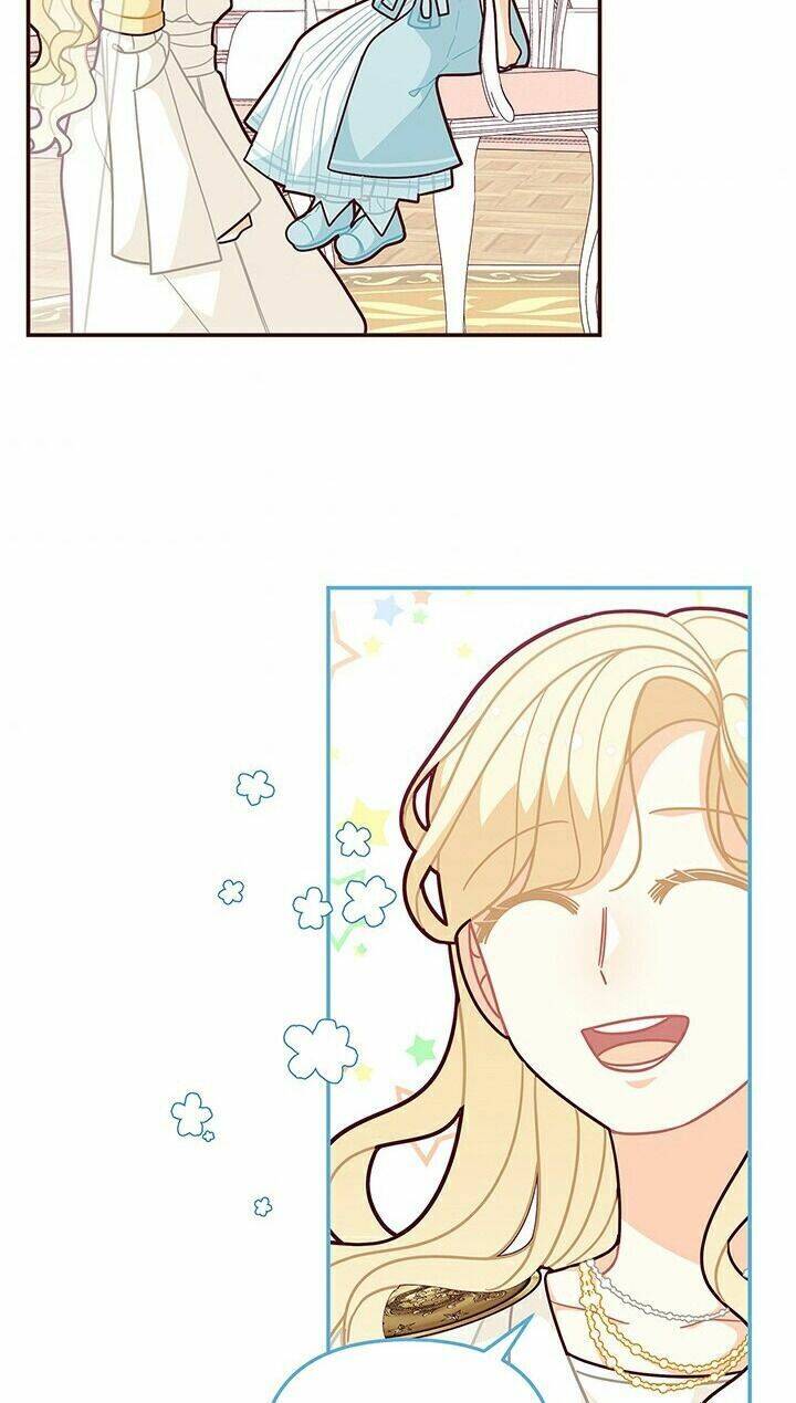 Tôi Chỉ Là Một Tiểu Thư Bình Thường Chapter 47 - Trang 2