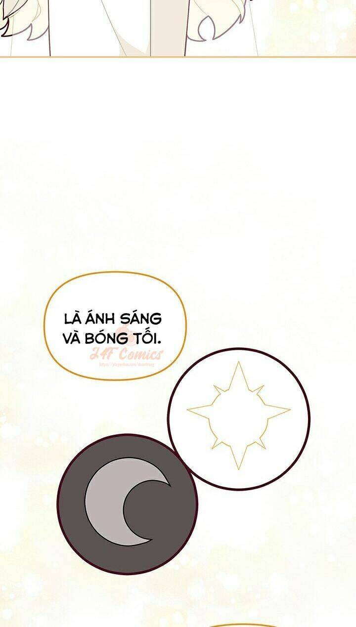 Tôi Chỉ Là Một Tiểu Thư Bình Thường Chapter 47 - Trang 2