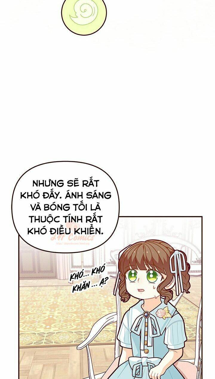 Tôi Chỉ Là Một Tiểu Thư Bình Thường Chapter 47 - Trang 2
