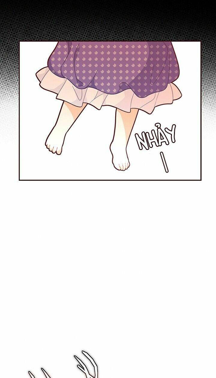 Tôi Chỉ Là Một Tiểu Thư Bình Thường Chapter 47 - Trang 2