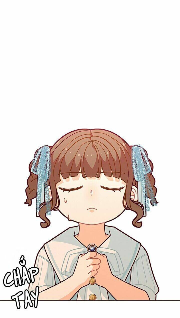 Tôi Chỉ Là Một Tiểu Thư Bình Thường Chapter 47 - Trang 2