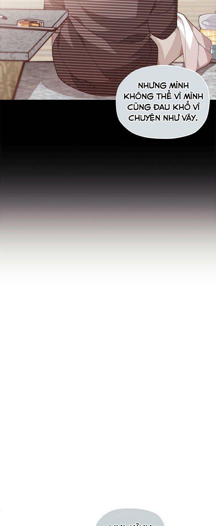 Tôi Chỉ Là Một Tiểu Thư Bình Thường Chapter 5 - Trang 2