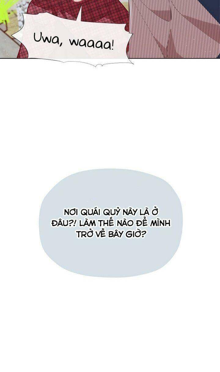 Tôi Chỉ Là Một Tiểu Thư Bình Thường Chapter 5 - Trang 2