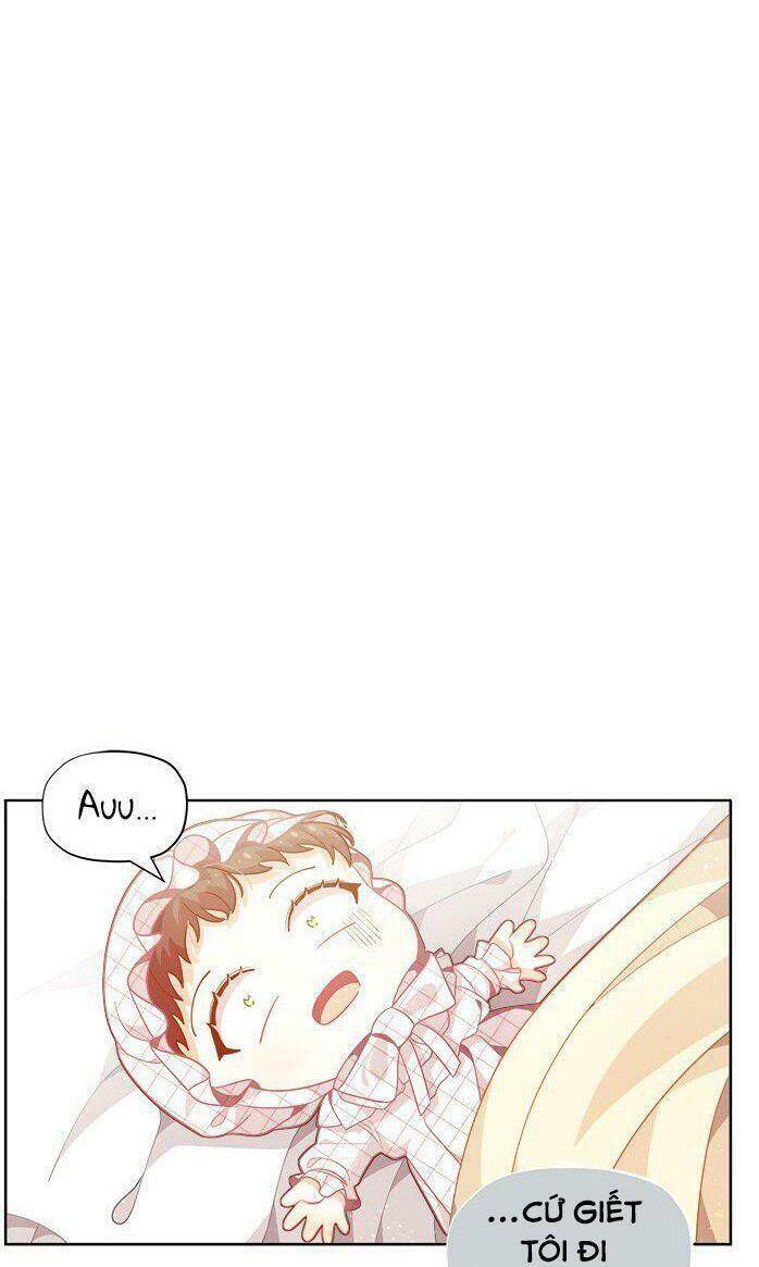 Tôi Chỉ Là Một Tiểu Thư Bình Thường Chapter 5 - Trang 2