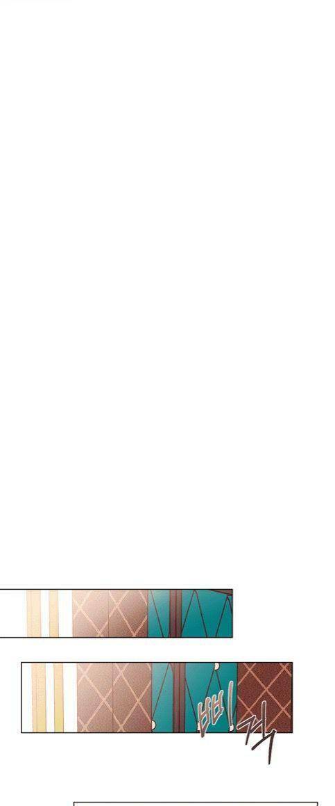 Tôi Chỉ Là Một Tiểu Thư Bình Thường Chapter 6 - Trang 2