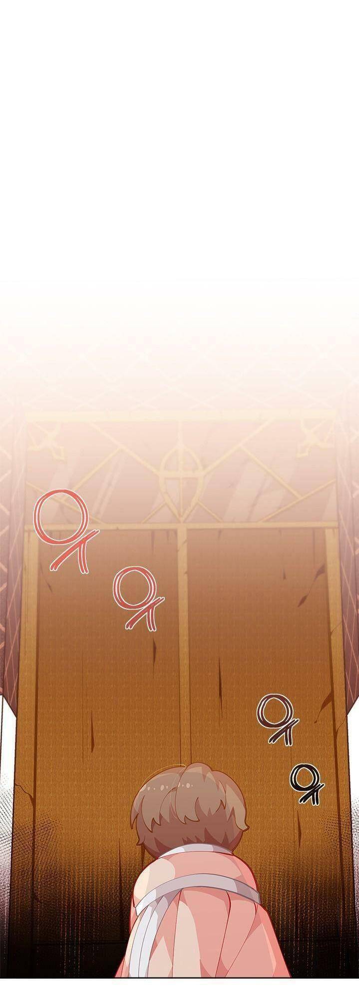 Tôi Chỉ Là Một Tiểu Thư Bình Thường Chapter 6 - Trang 2