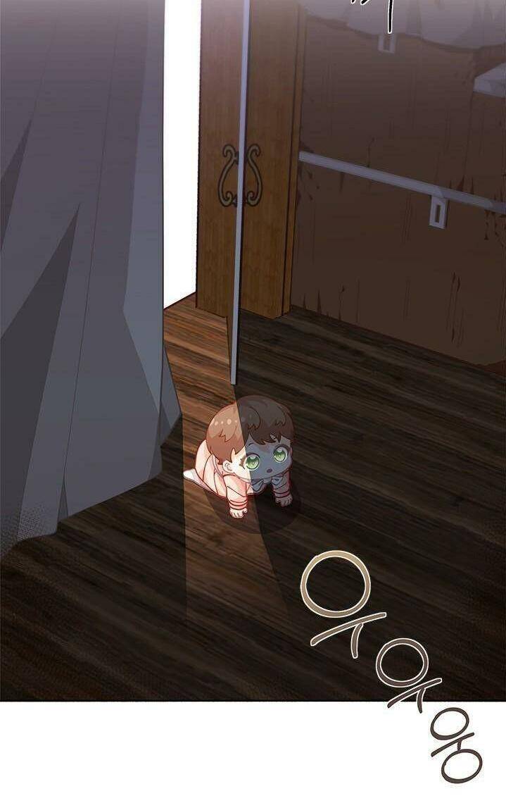 Tôi Chỉ Là Một Tiểu Thư Bình Thường Chapter 6 - Trang 2