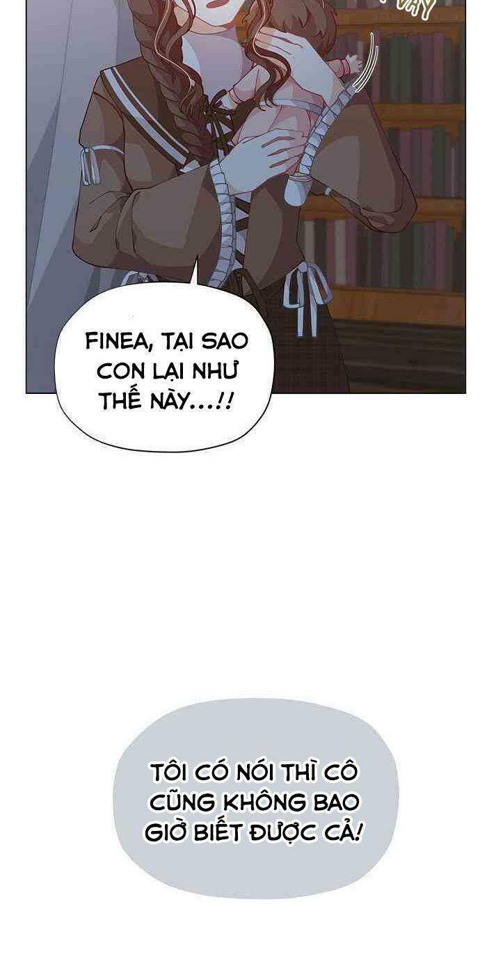 Tôi Chỉ Là Một Tiểu Thư Bình Thường Chapter 7 - Trang 2