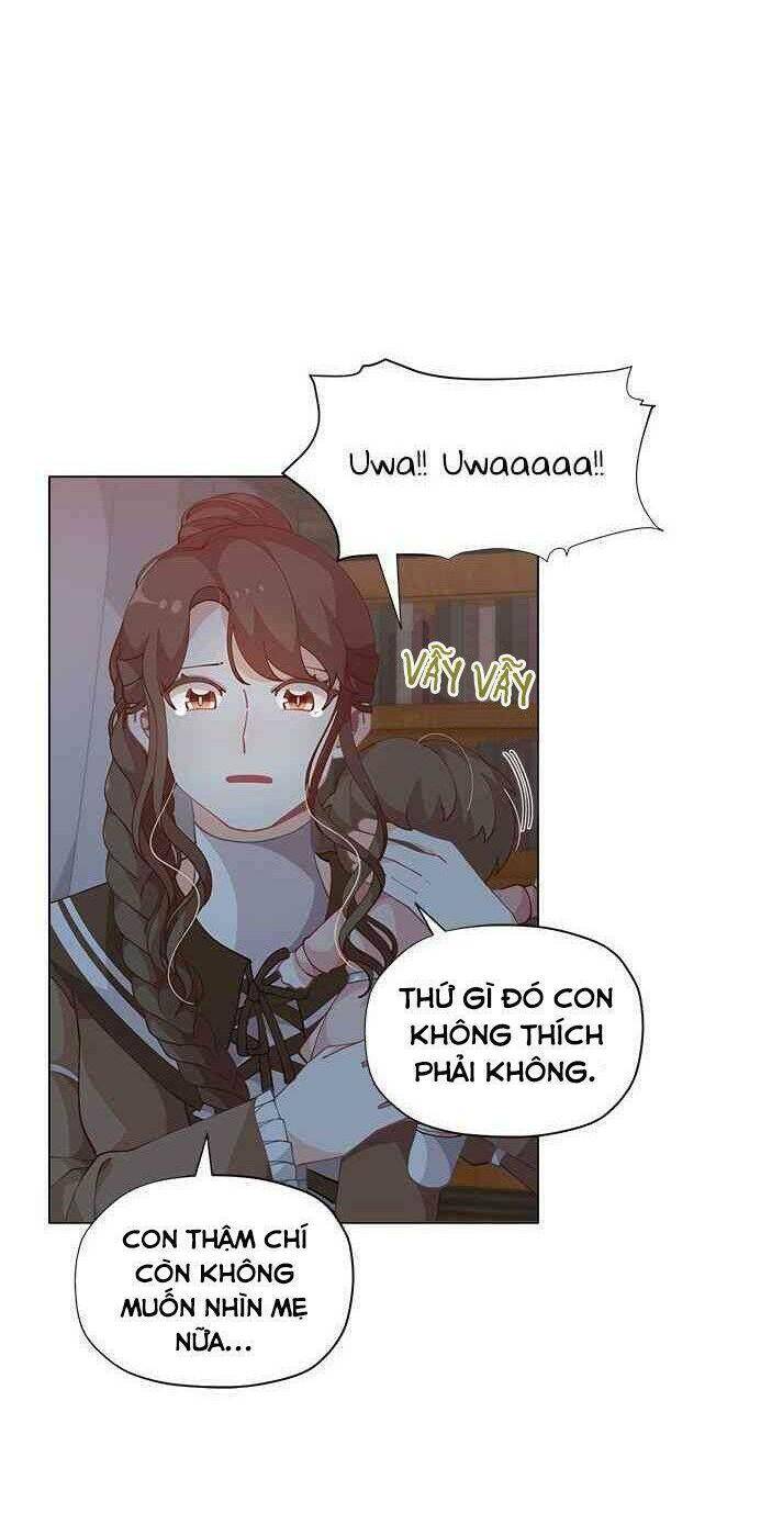 Tôi Chỉ Là Một Tiểu Thư Bình Thường Chapter 7 - Trang 2