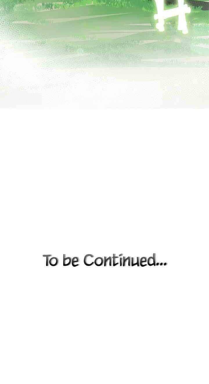 Tôi Chỉ Là Một Tiểu Thư Bình Thường Chapter 7 - Trang 2