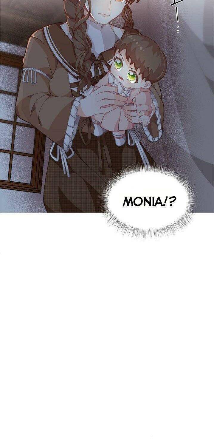 Tôi Chỉ Là Một Tiểu Thư Bình Thường Chapter 7 - Trang 2