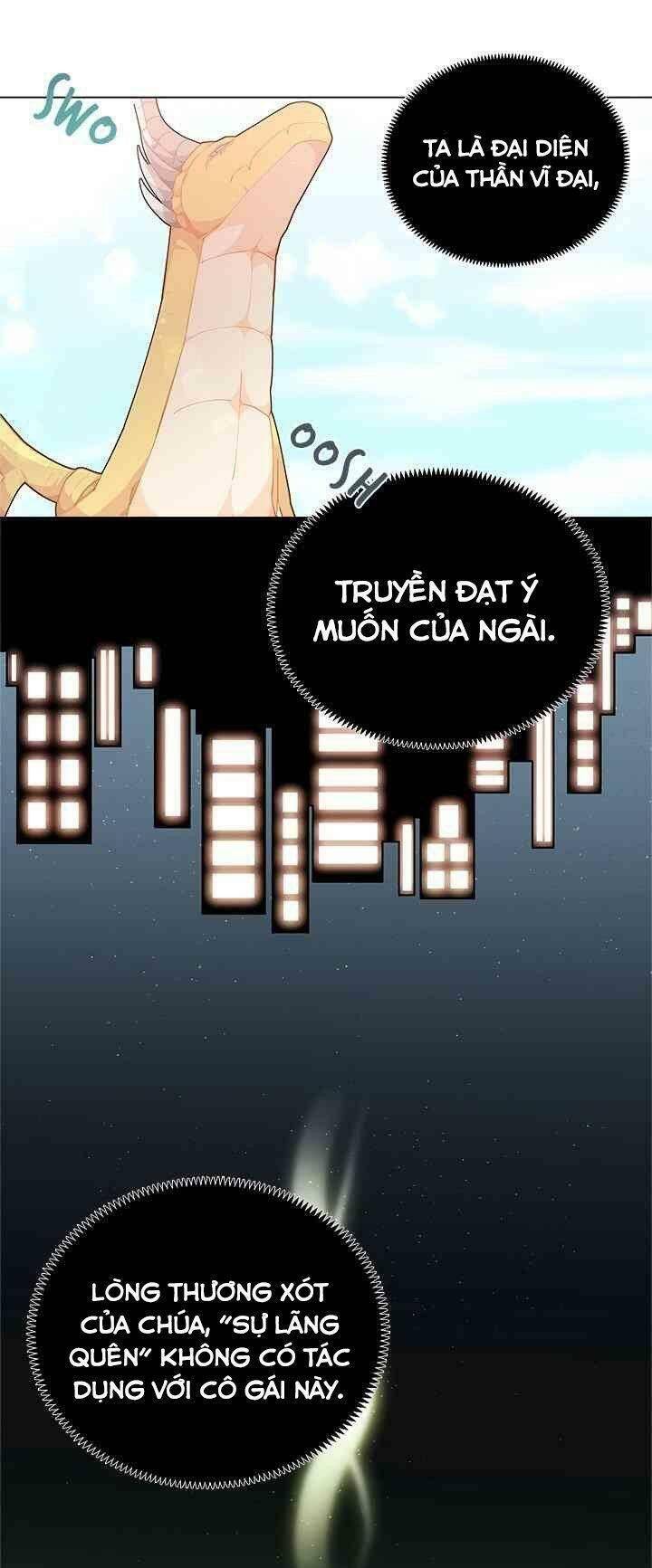 Tôi Chỉ Là Một Tiểu Thư Bình Thường Chapter 8 - Trang 2