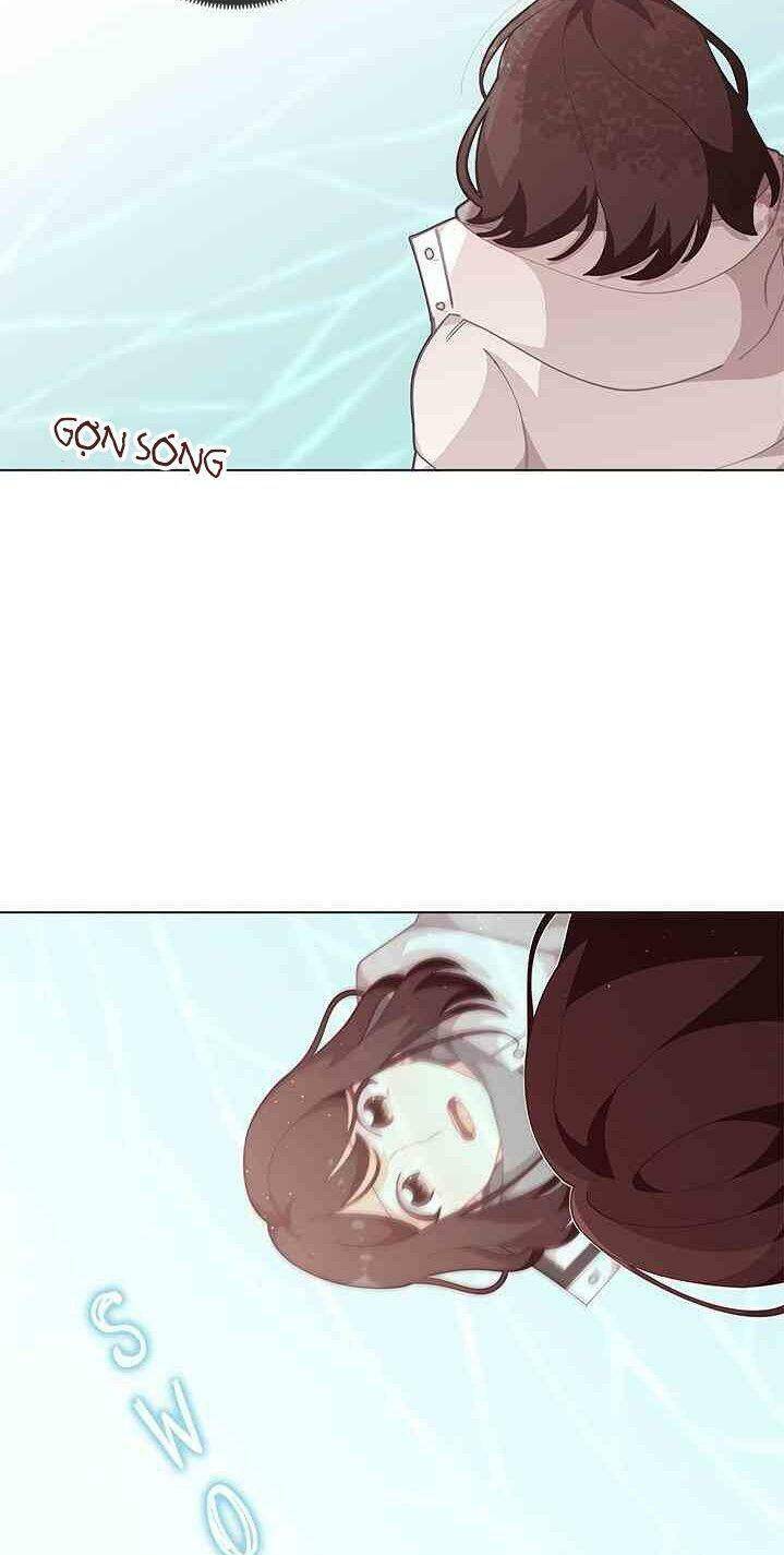 Tôi Chỉ Là Một Tiểu Thư Bình Thường Chapter 8 - Trang 2