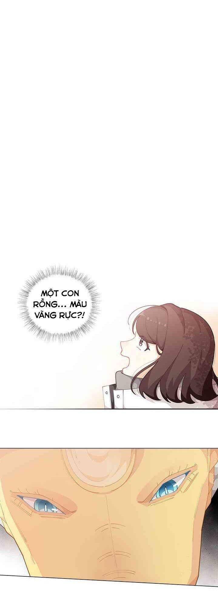 Tôi Chỉ Là Một Tiểu Thư Bình Thường Chapter 8 - Trang 2