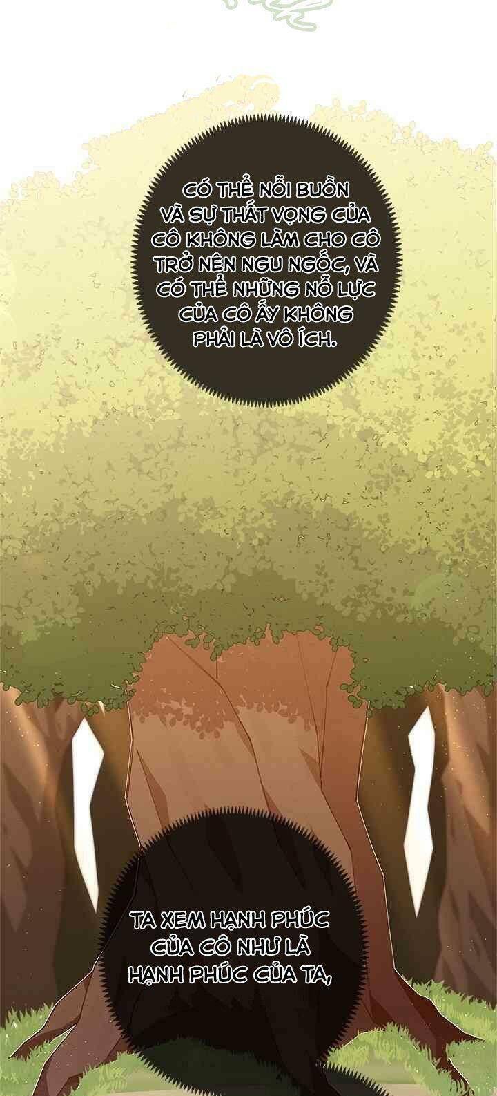 Tôi Chỉ Là Một Tiểu Thư Bình Thường Chapter 9 - Trang 2