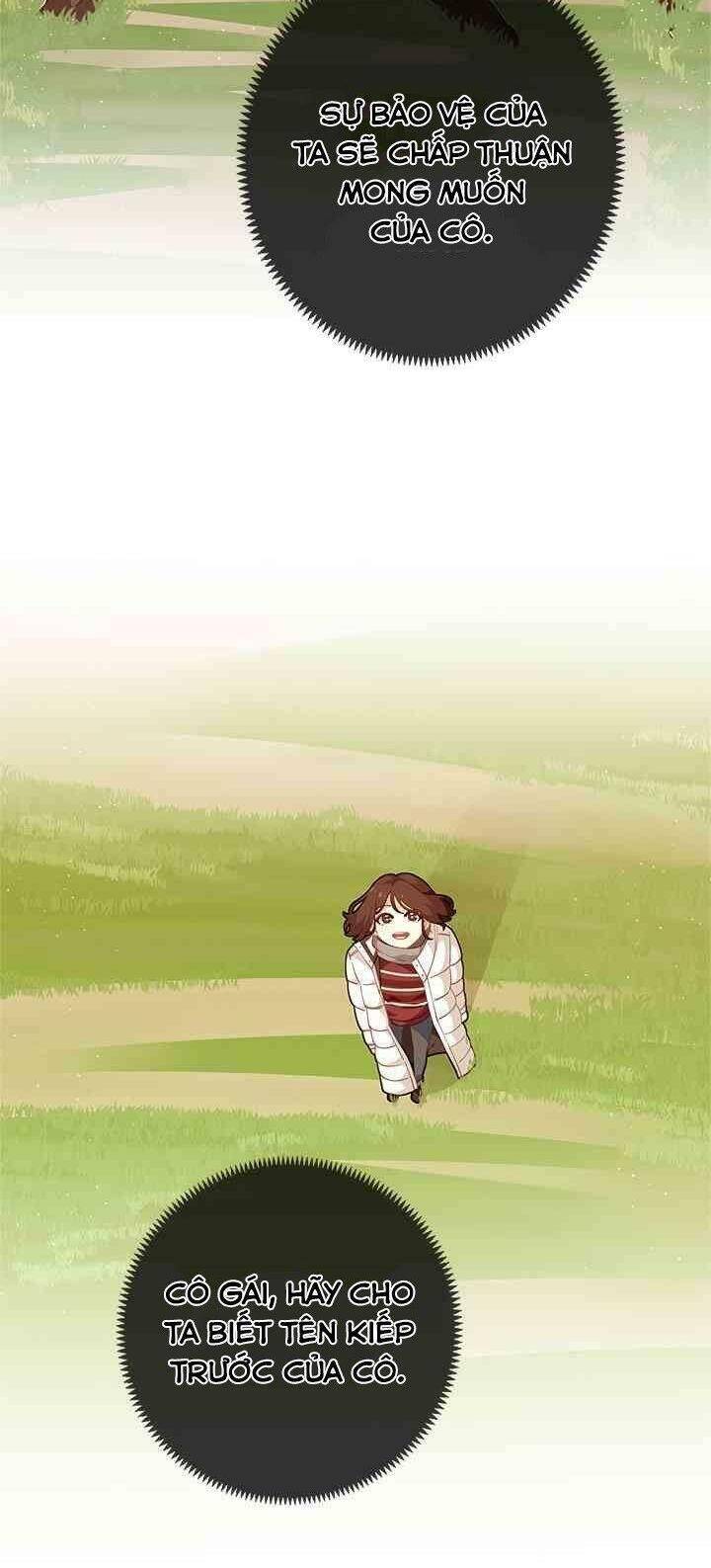 Tôi Chỉ Là Một Tiểu Thư Bình Thường Chapter 9 - Trang 2