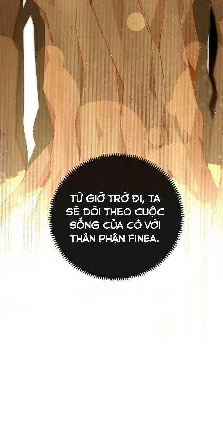 Tôi Chỉ Là Một Tiểu Thư Bình Thường Chapter 9 - Trang 2