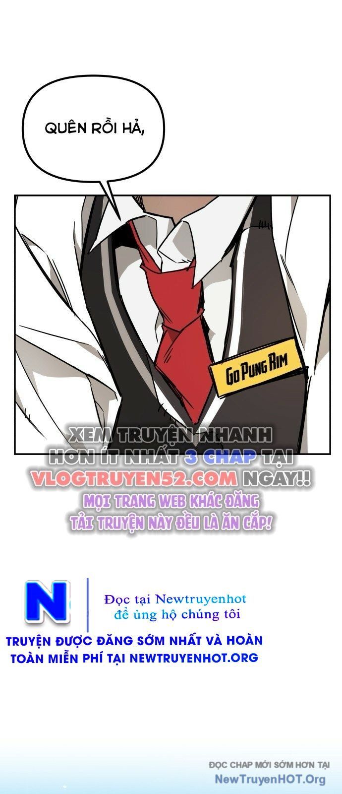 Tôi Chỉ Muốn Làm Học Sinh Chapter 1 - Trang 2