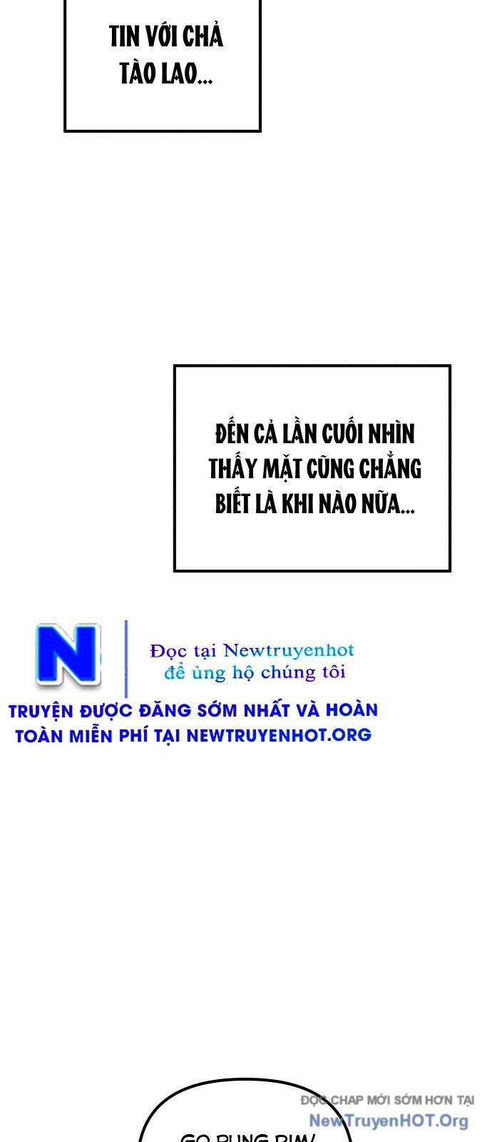 Tôi Chỉ Muốn Làm Học Sinh Chapter 1 - Trang 2