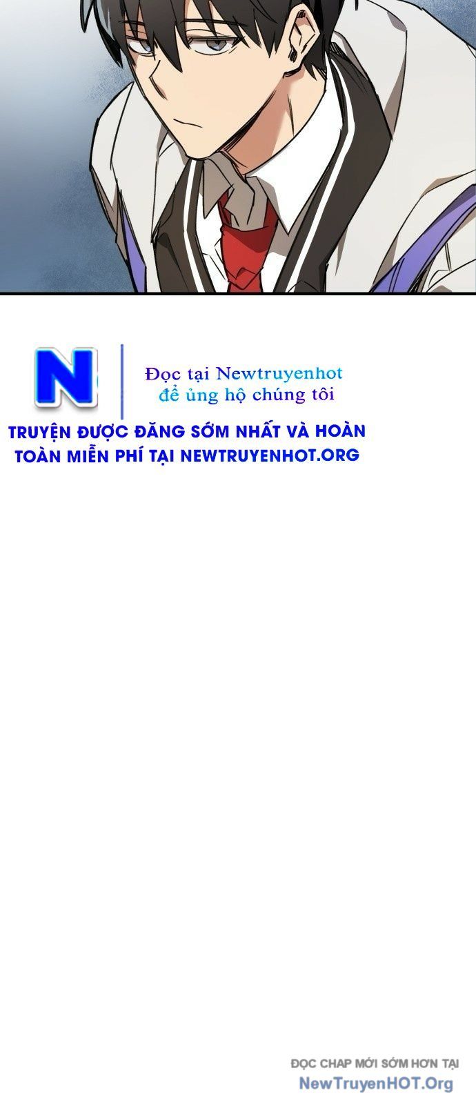 Tôi Chỉ Muốn Làm Học Sinh Chapter 1 - Trang 2